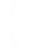 Versi Mobile